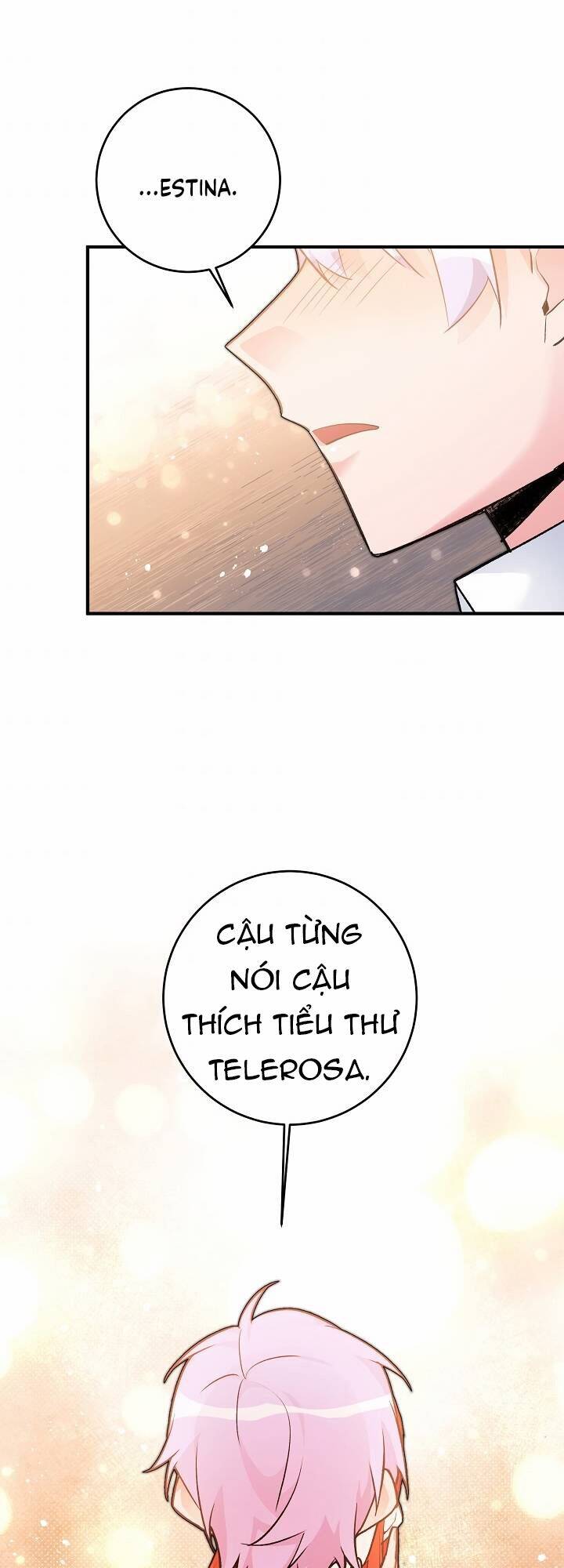 Công Nương Đã Thay Đổi Chapter 26 - 48