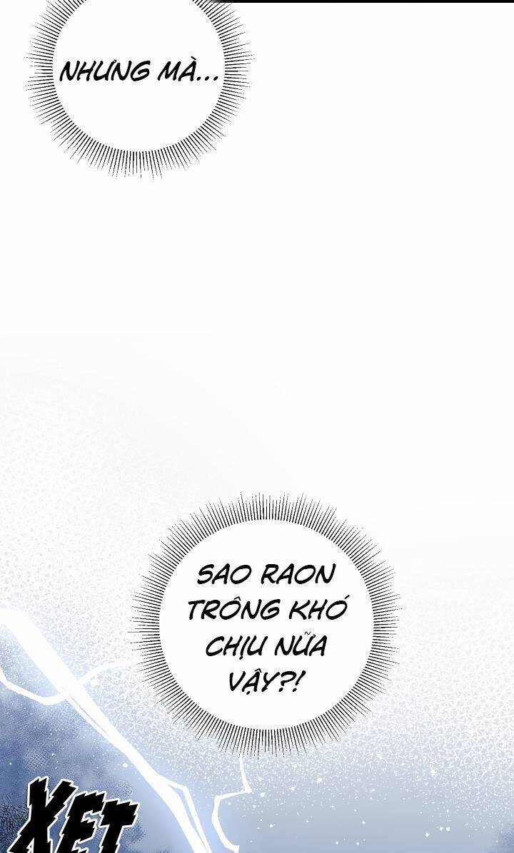 Công Nương Đã Thay Đổi Chapter 26 - 6