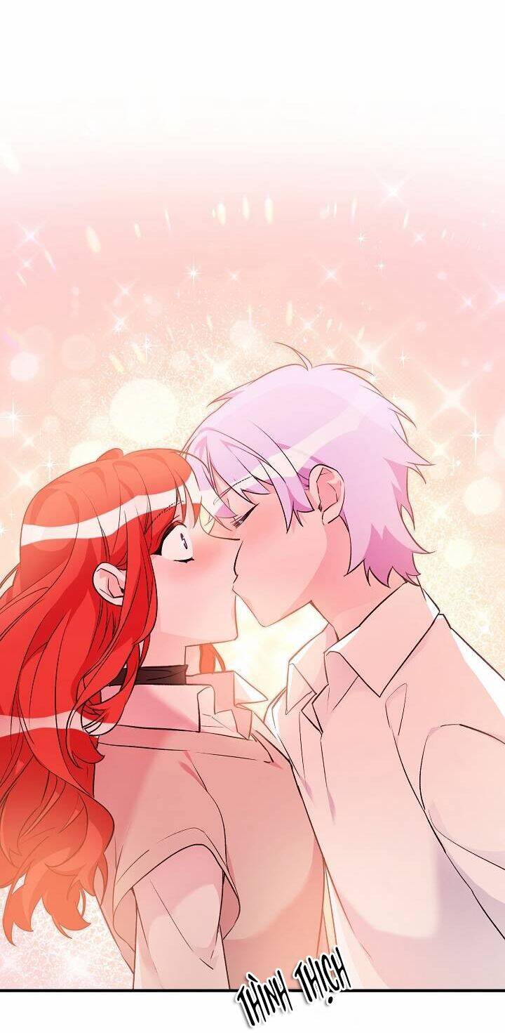 Công Nương Đã Thay Đổi Chapter 26 - 53