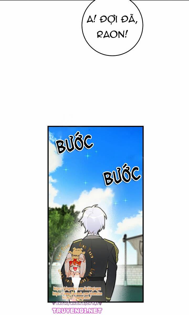 Công Nương Đã Thay Đổi Chapter 26 - 9