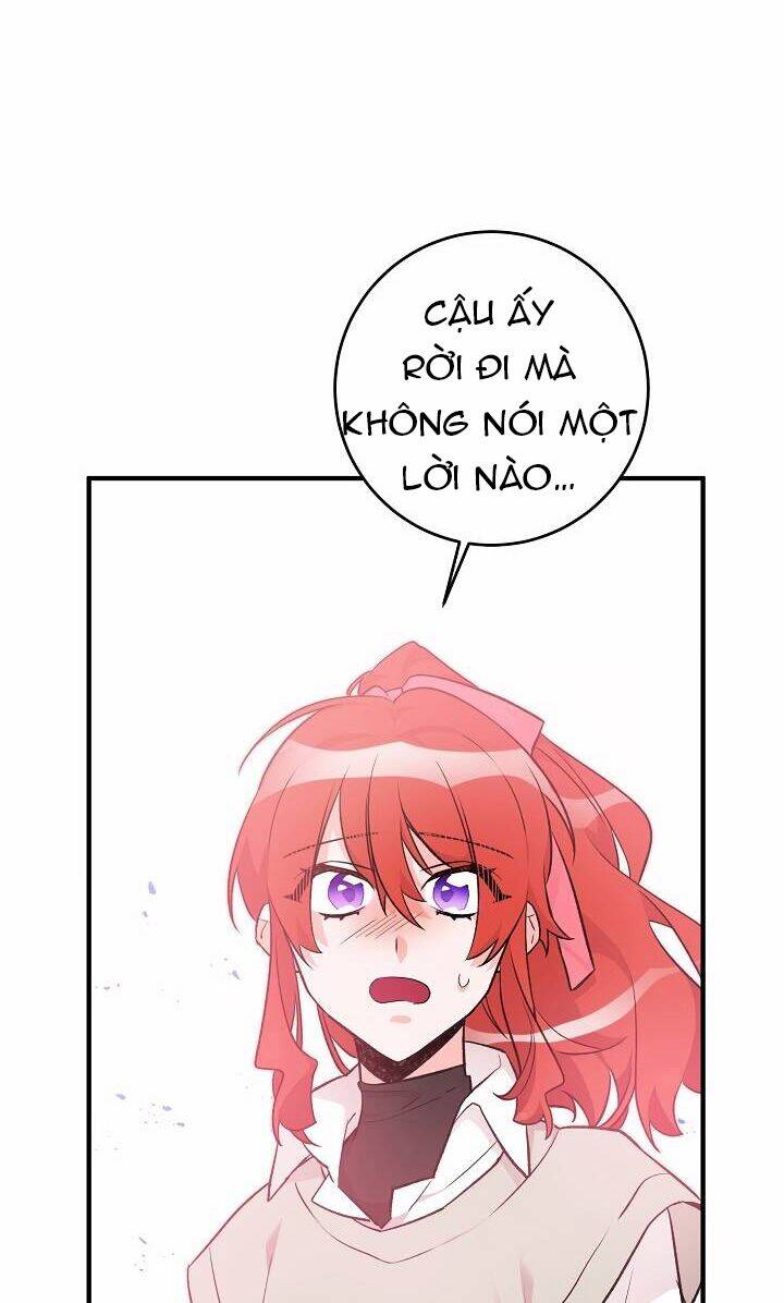 Công Nương Đã Thay Đổi Chapter 26 - 10