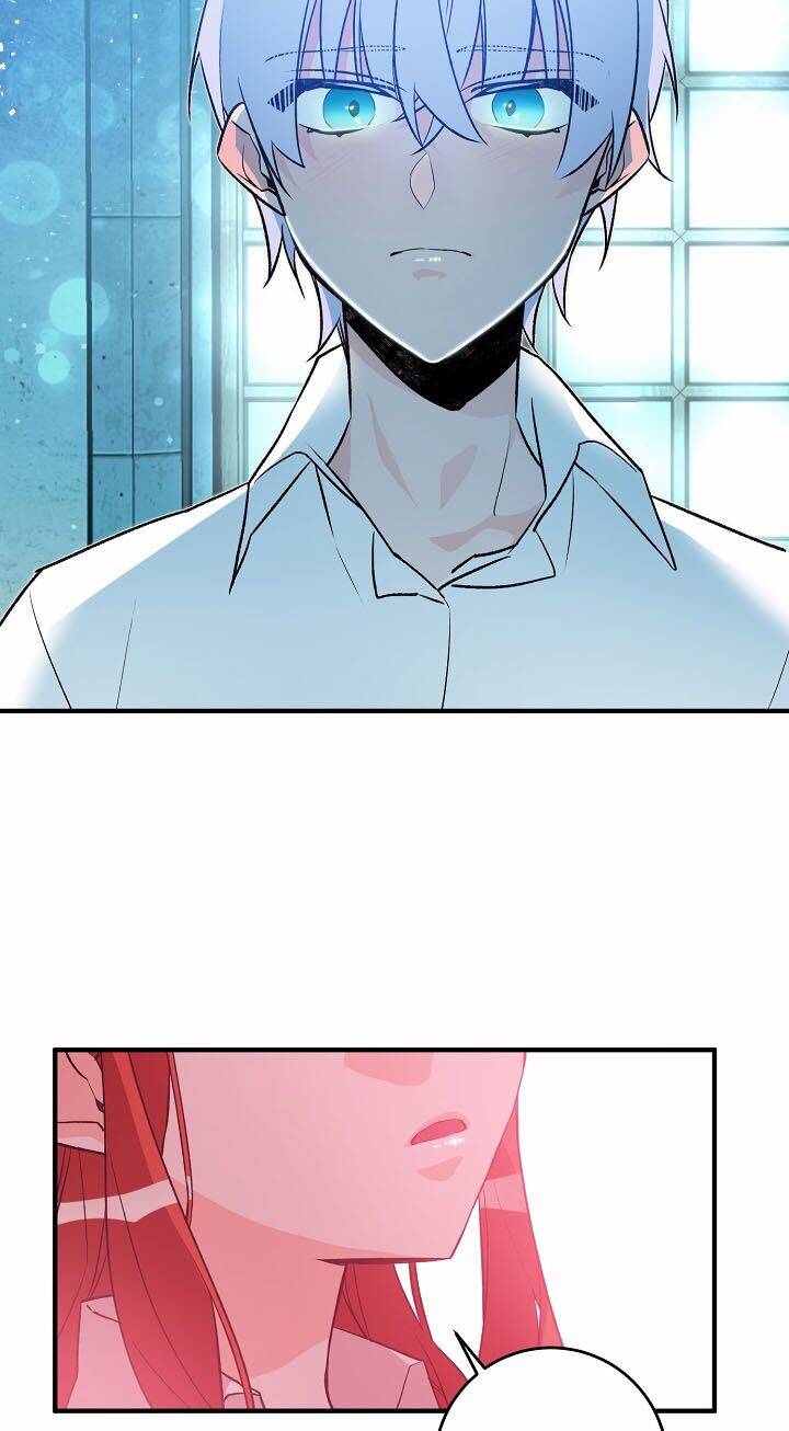 Công Nương Đã Thay Đổi Chapter 27 - 18