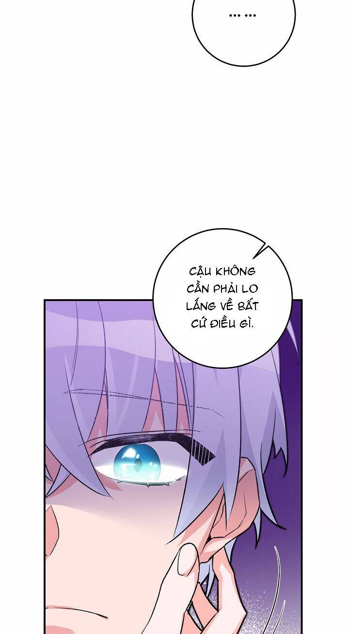 Công Nương Đã Thay Đổi Chapter 27 - 19