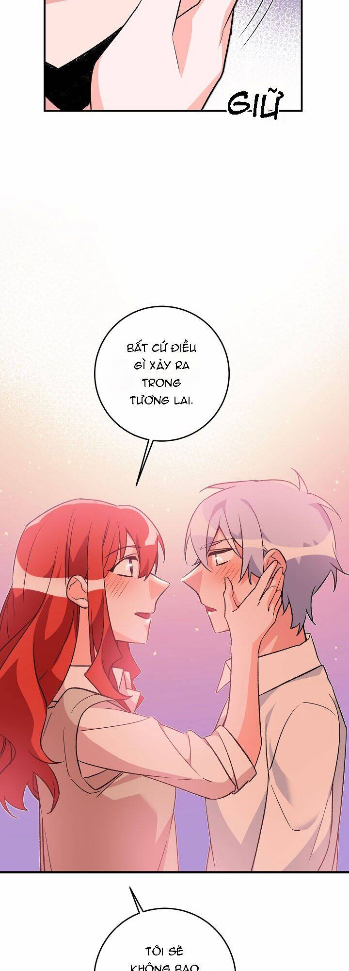 Công Nương Đã Thay Đổi Chapter 27 - 20