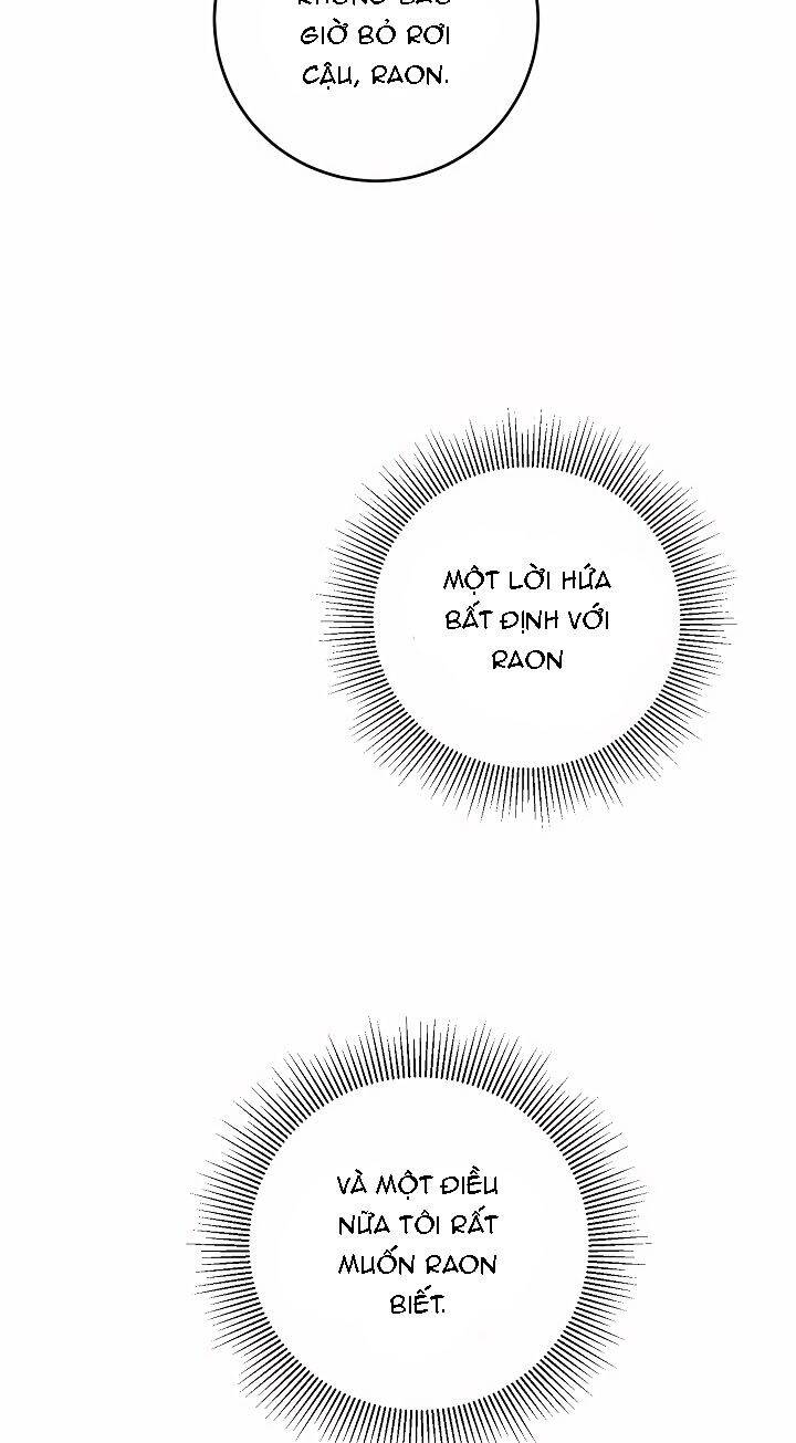 Công Nương Đã Thay Đổi Chapter 27 - 21