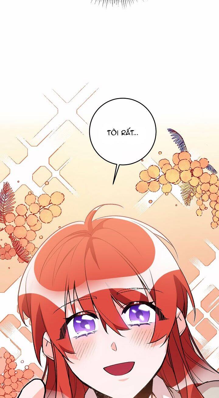 Công Nương Đã Thay Đổi Chapter 27 - 22