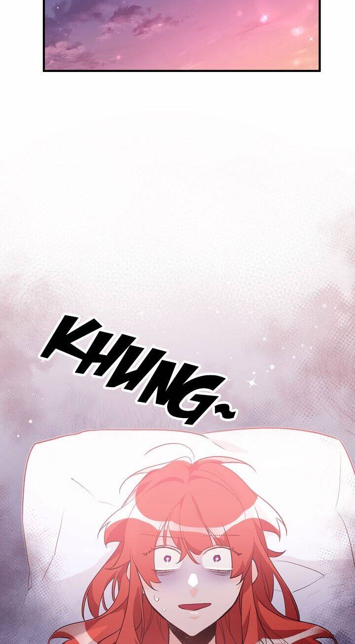 Công Nương Đã Thay Đổi Chapter 27 - 25