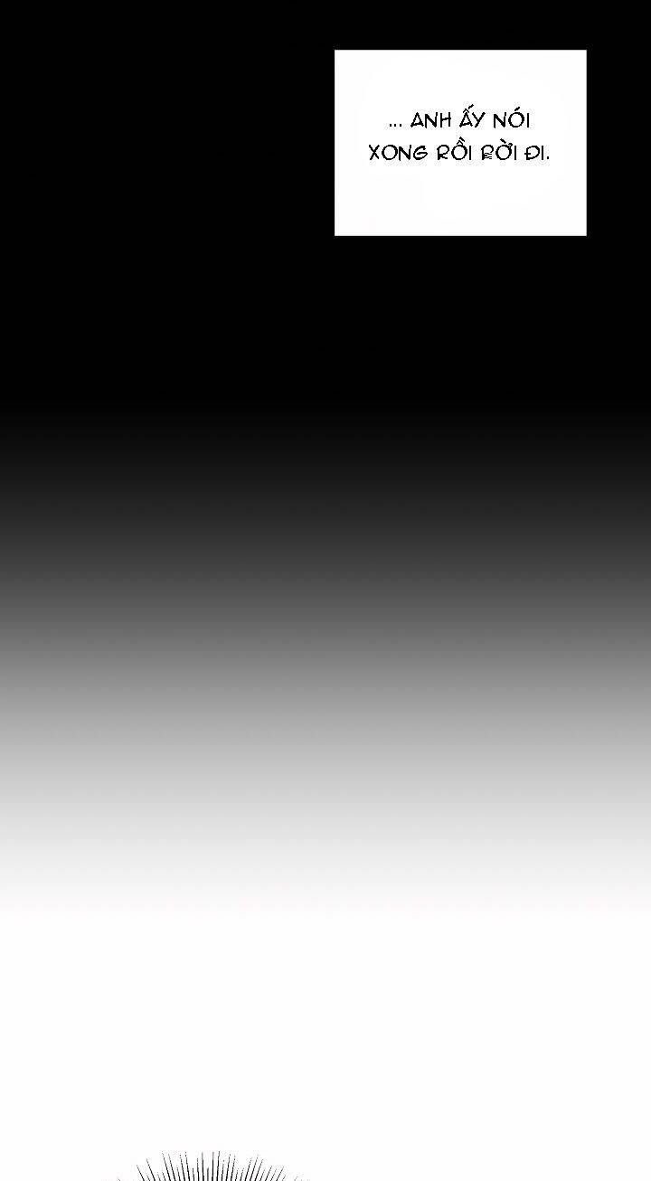 Công Nương Đã Thay Đổi Chapter 27 - 30