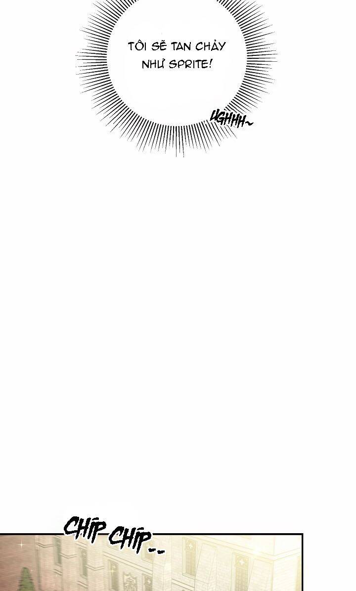 Công Nương Đã Thay Đổi Chapter 27 - 33