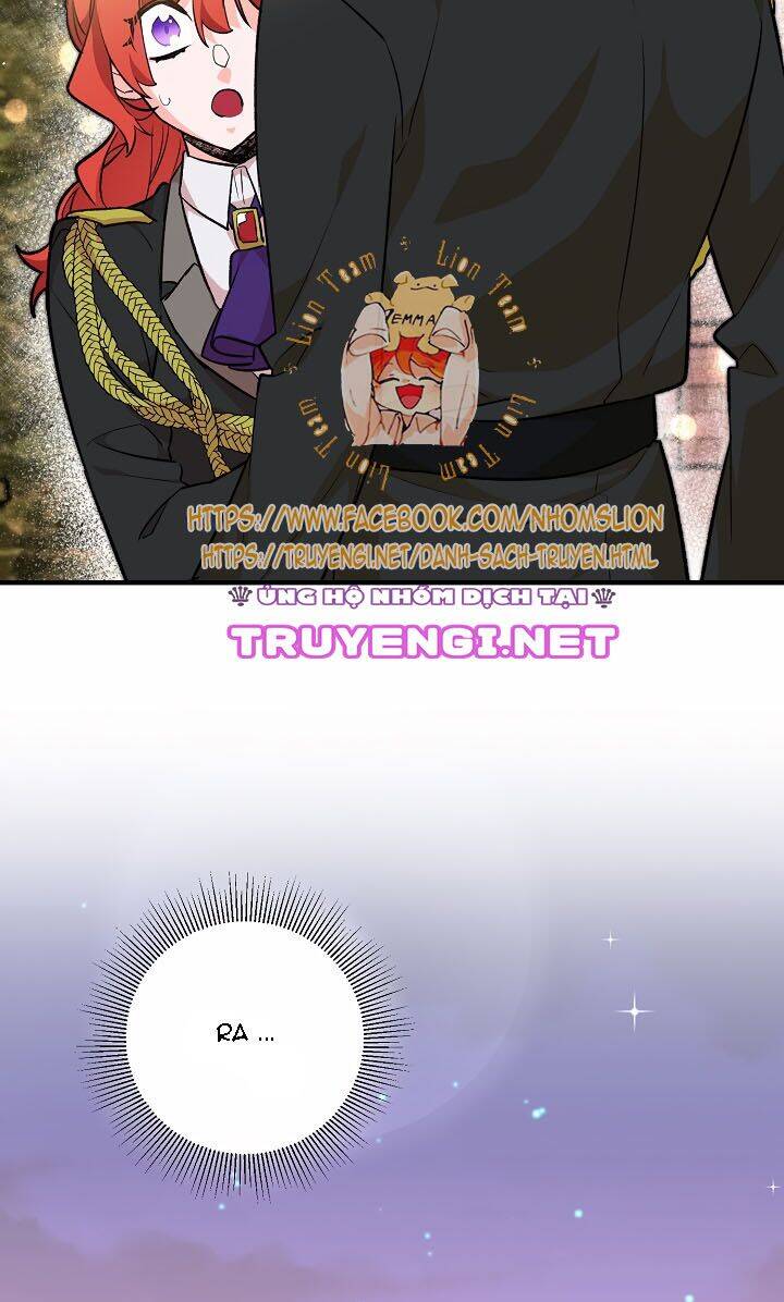 Công Nương Đã Thay Đổi Chapter 27 - 42