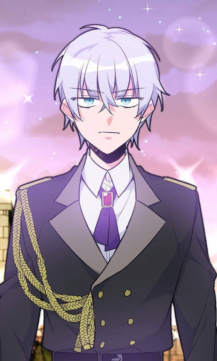 Công Nương Đã Thay Đổi Chapter 27 - 43