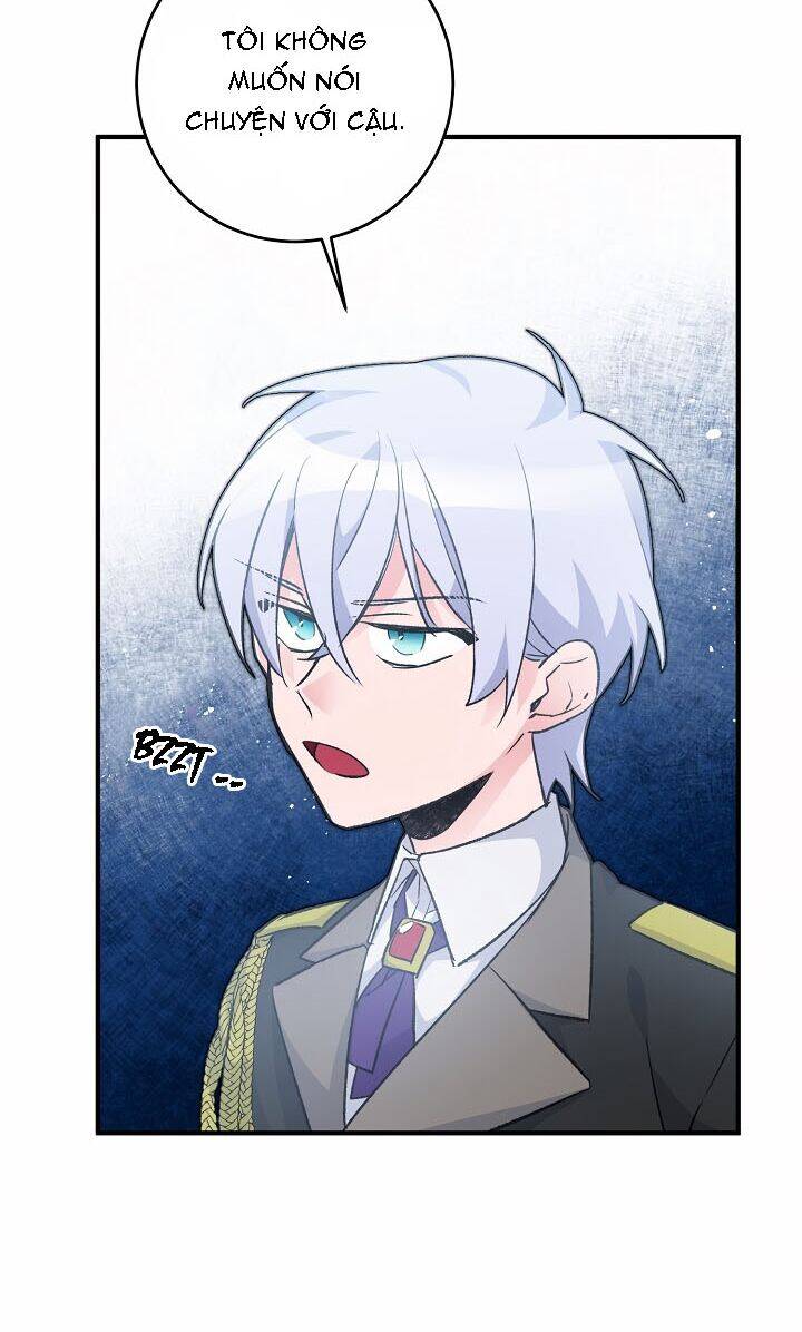 Công Nương Đã Thay Đổi Chapter 27 - 46