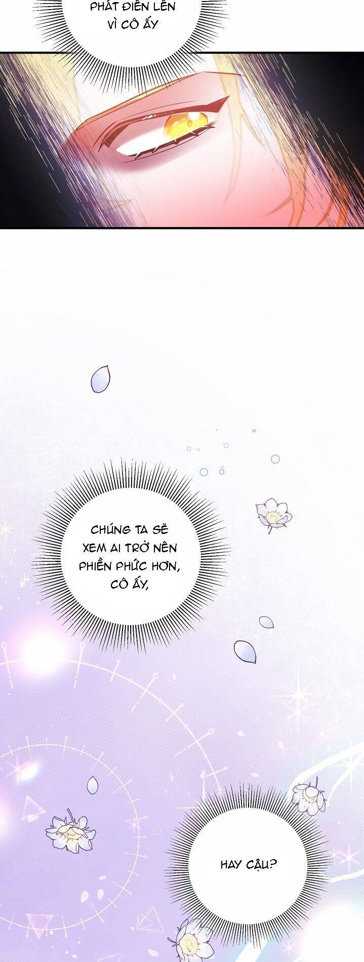 Công Nương Đã Thay Đổi Chapter 27 - 55