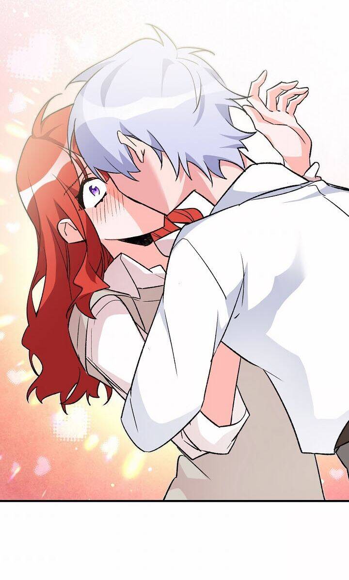 Công Nương Đã Thay Đổi Chapter 27 - 7