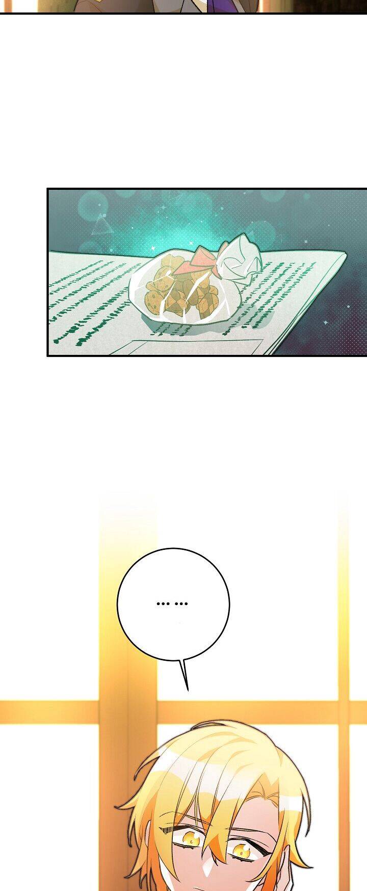 Công Nương Đã Thay Đổi Chapter 28 - 18