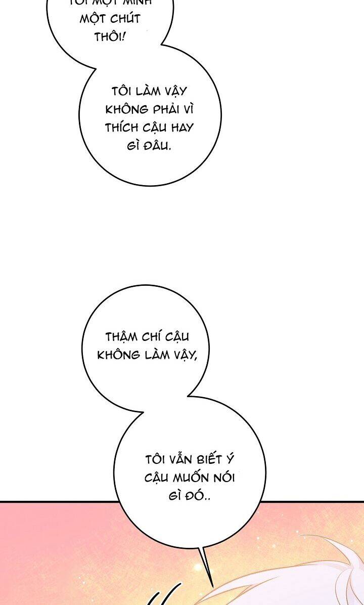 Công Nương Đã Thay Đổi Chapter 28 - 34