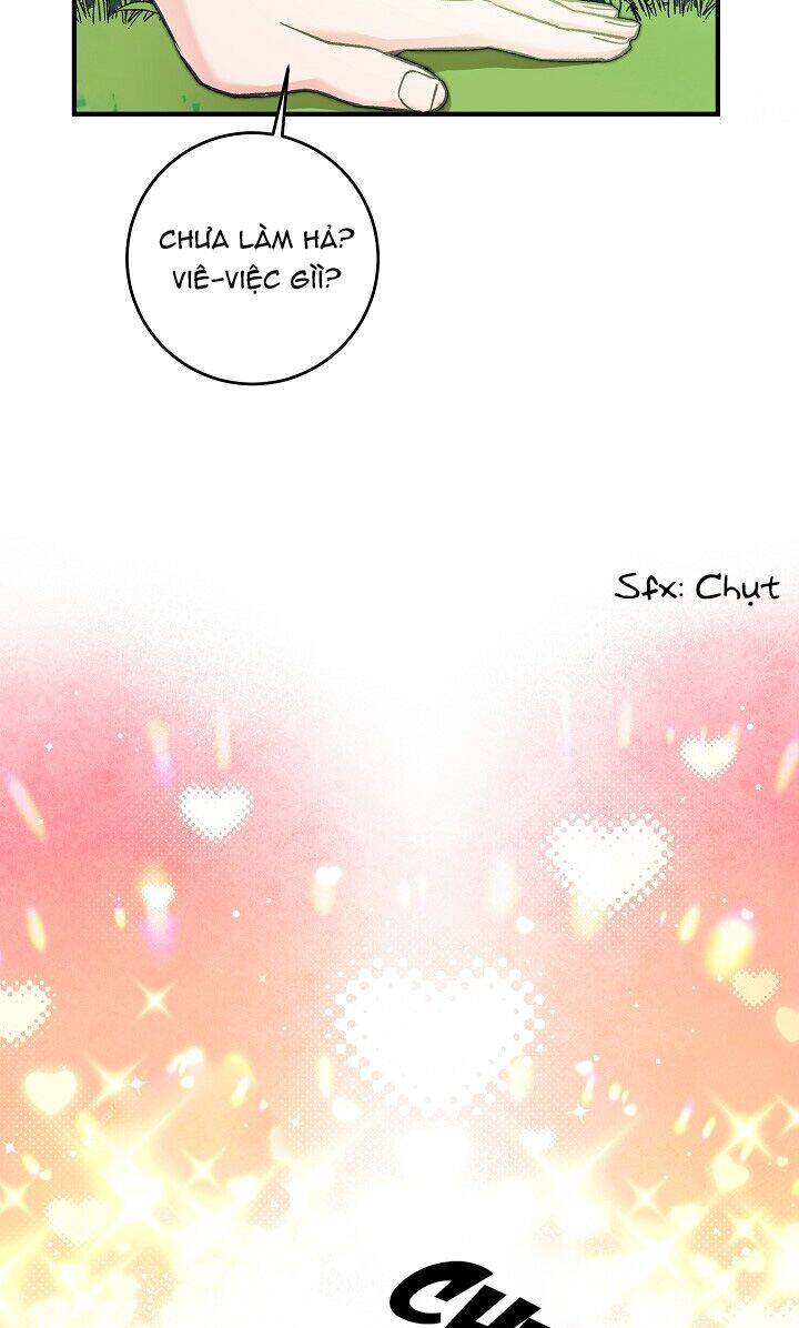 Công Nương Đã Thay Đổi Chapter 28 - 36