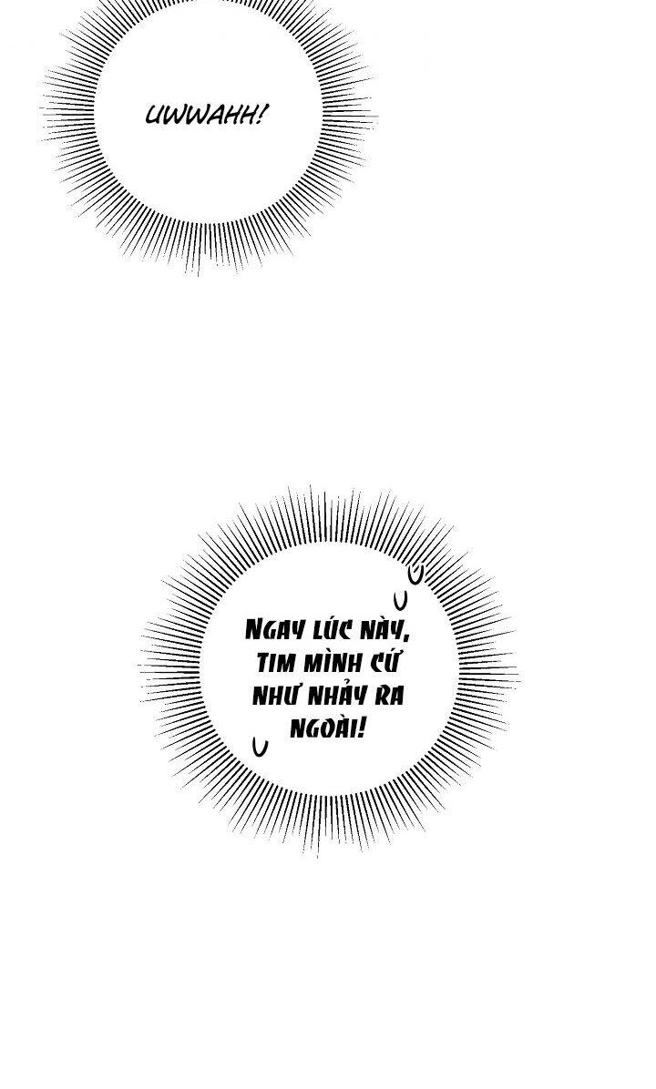 Công Nương Đã Thay Đổi Chapter 28 - 40