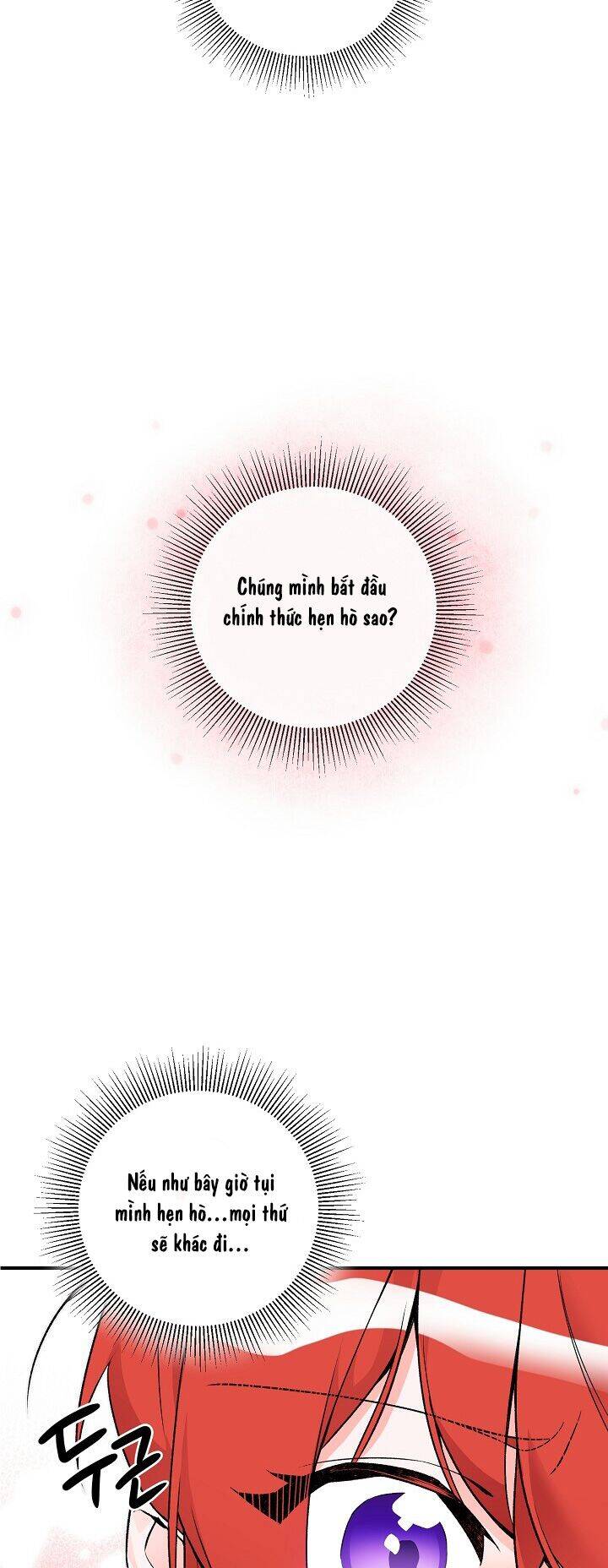 Công Nương Đã Thay Đổi Chapter 28 - 43