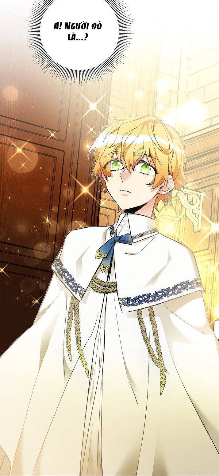 Công Nương Đã Thay Đổi Chapter 28 - 50