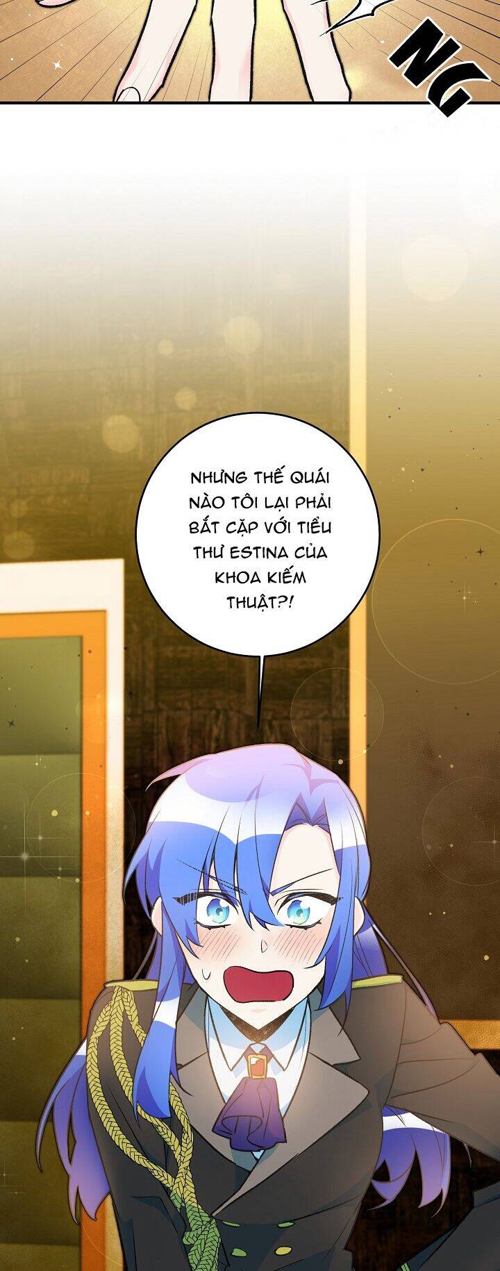 Công Nương Đã Thay Đổi Chapter 28 - 9