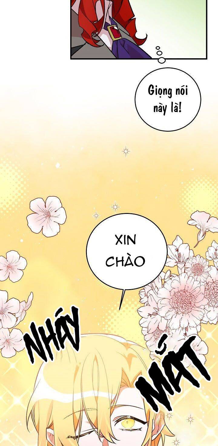 Công Nương Đã Thay Đổi Chapter 29 - 12