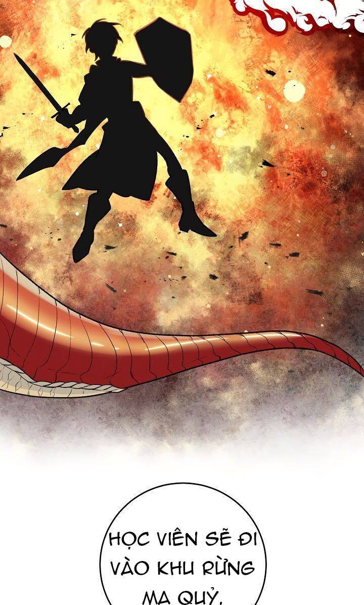 Công Nương Đã Thay Đổi Chapter 29 - 15