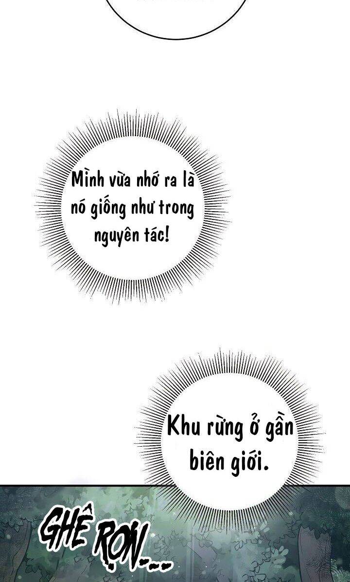 Công Nương Đã Thay Đổi Chapter 29 - 16