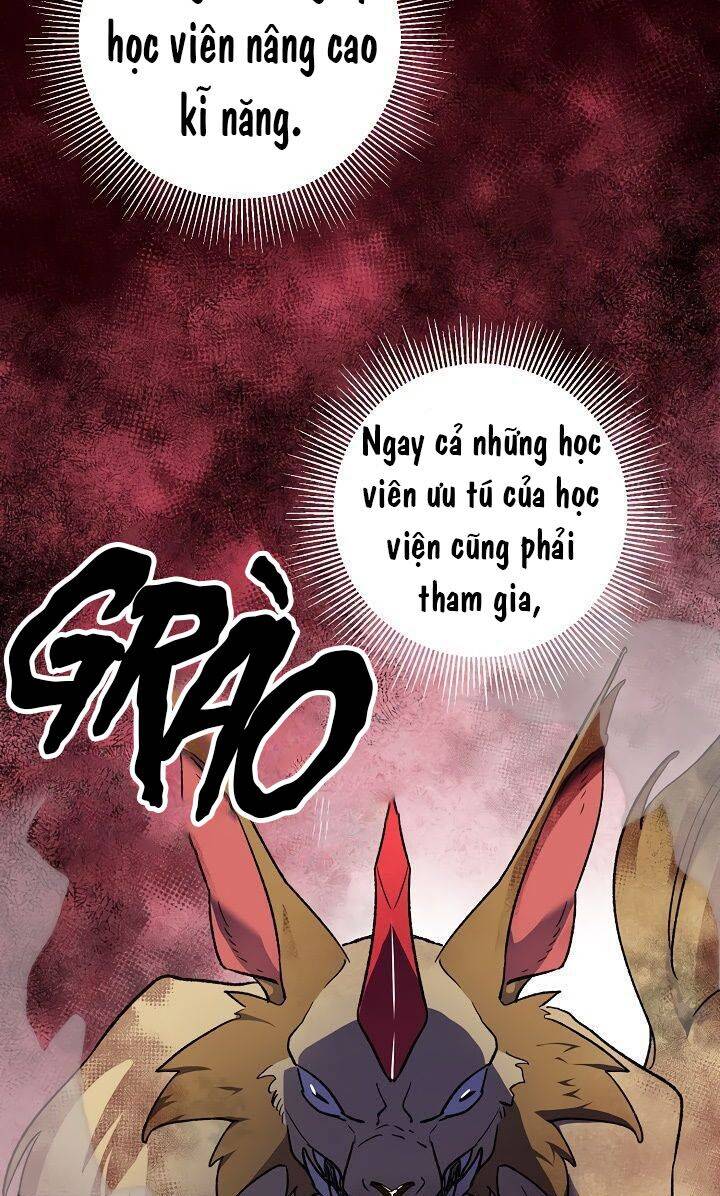 Công Nương Đã Thay Đổi Chapter 29 - 18