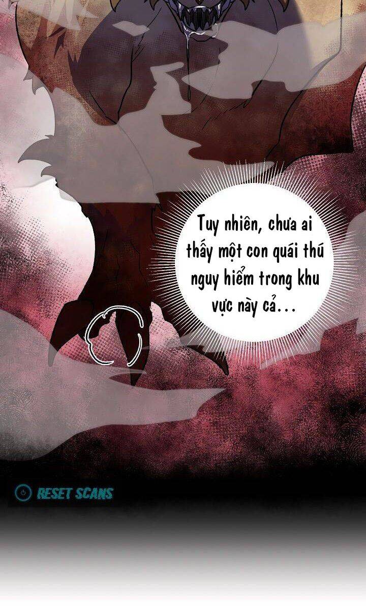 Công Nương Đã Thay Đổi Chapter 29 - 19