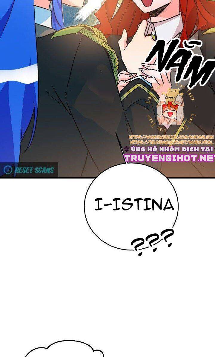 Công Nương Đã Thay Đổi Chapter 29 - 39