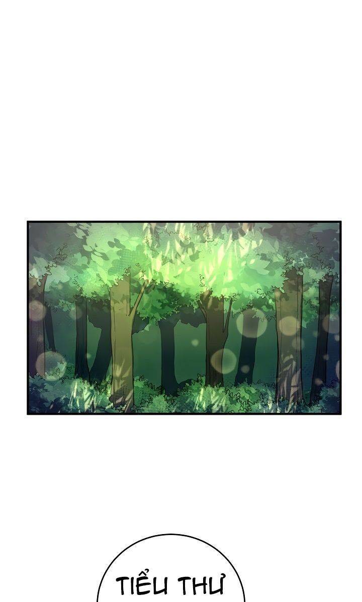 Công Nương Đã Thay Đổi Chapter 29 - 41