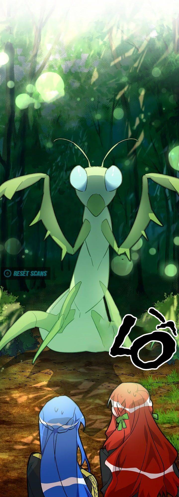 Công Nương Đã Thay Đổi Chapter 29 - 43