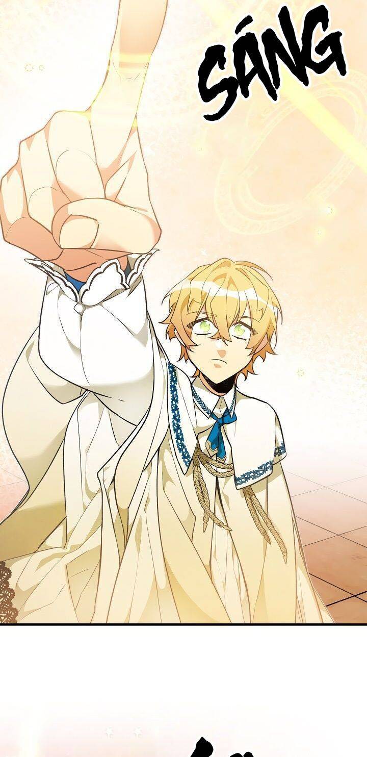 Công Nương Đã Thay Đổi Chapter 29 - 6