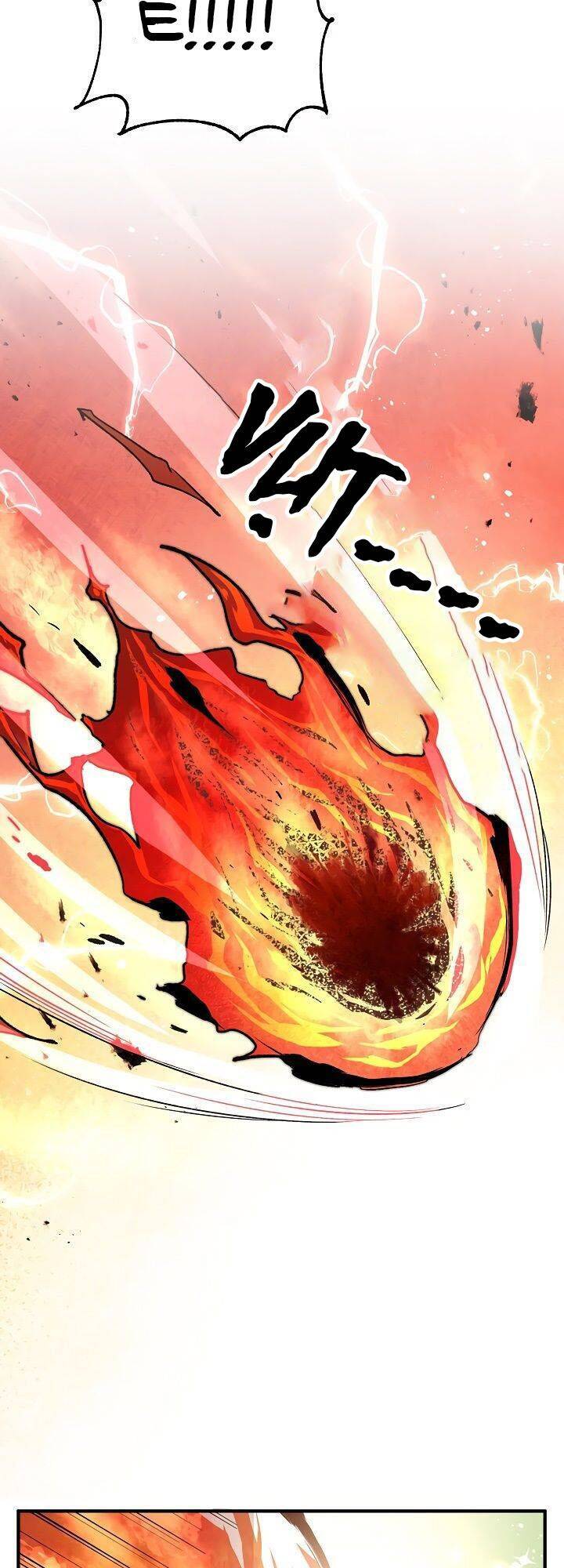 Công Nương Đã Thay Đổi Chapter 29 - 52