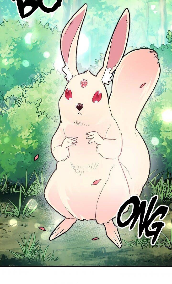 Công Nương Đã Thay Đổi Chapter 29 - 57