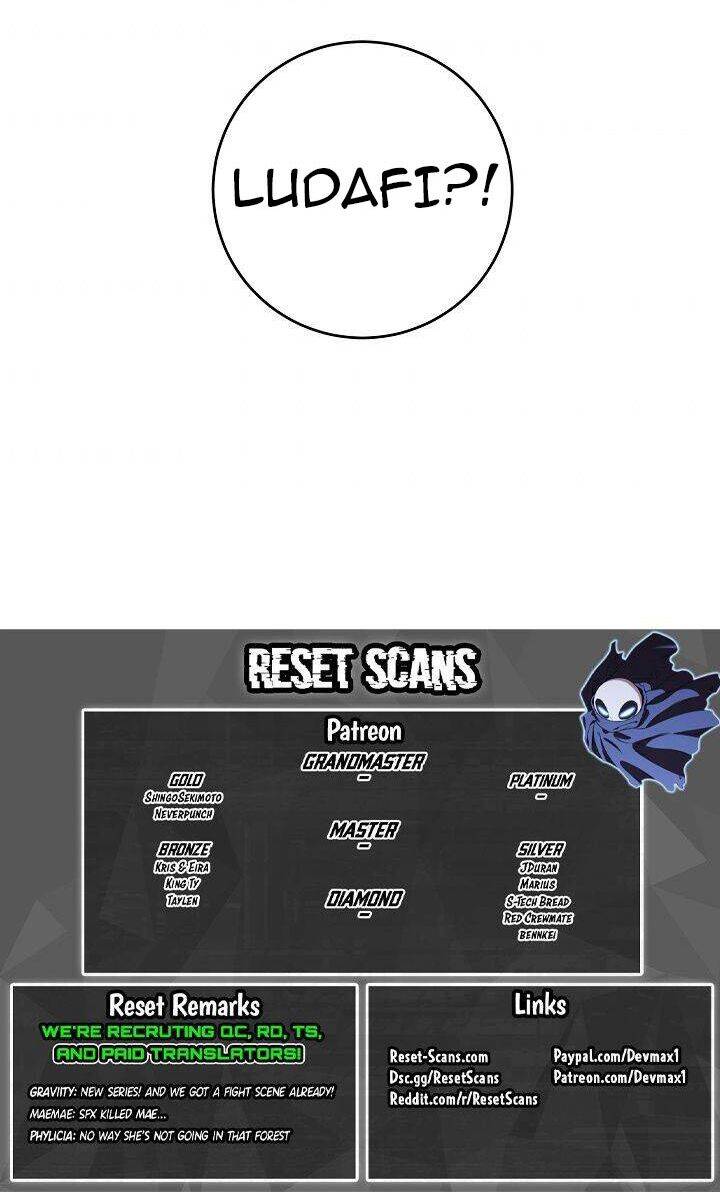 Công Nương Đã Thay Đổi Chapter 29 - 58