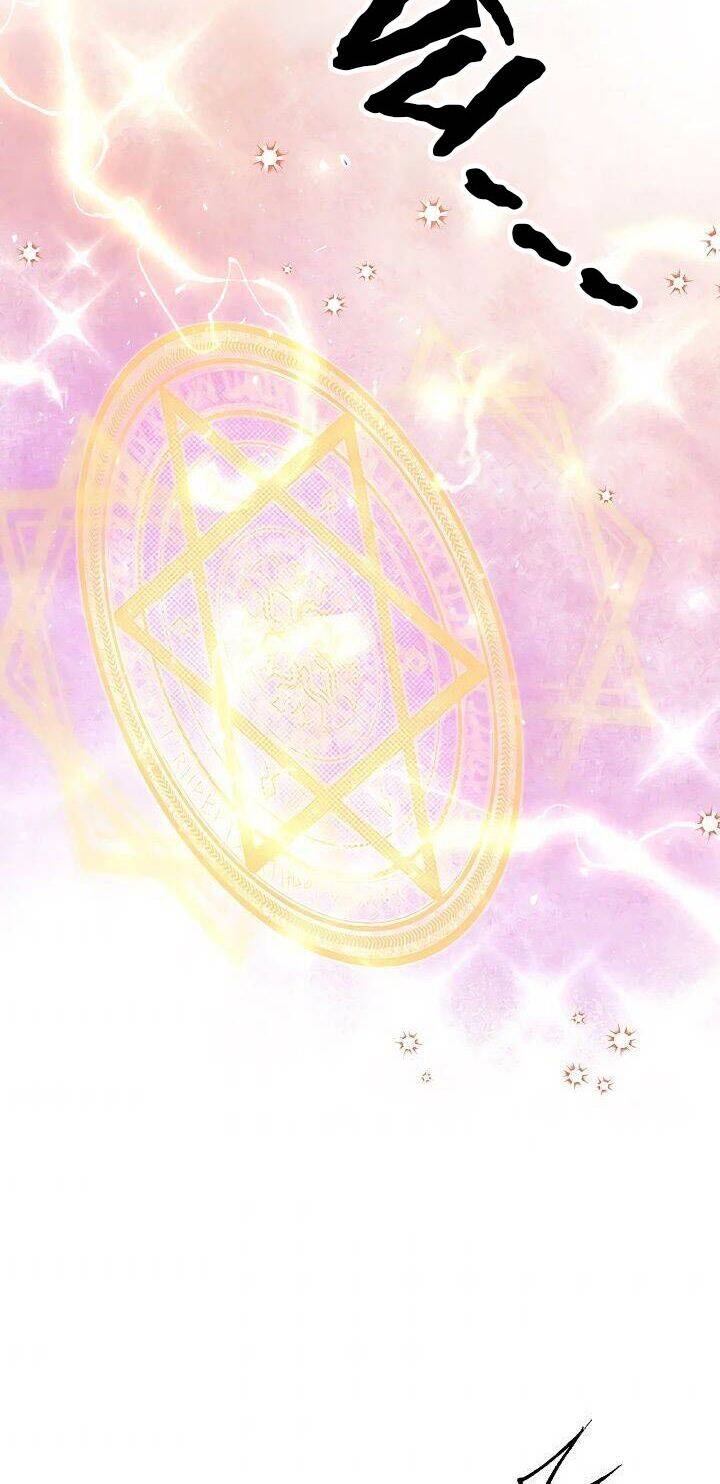 Công Nương Đã Thay Đổi Chapter 29 - 7