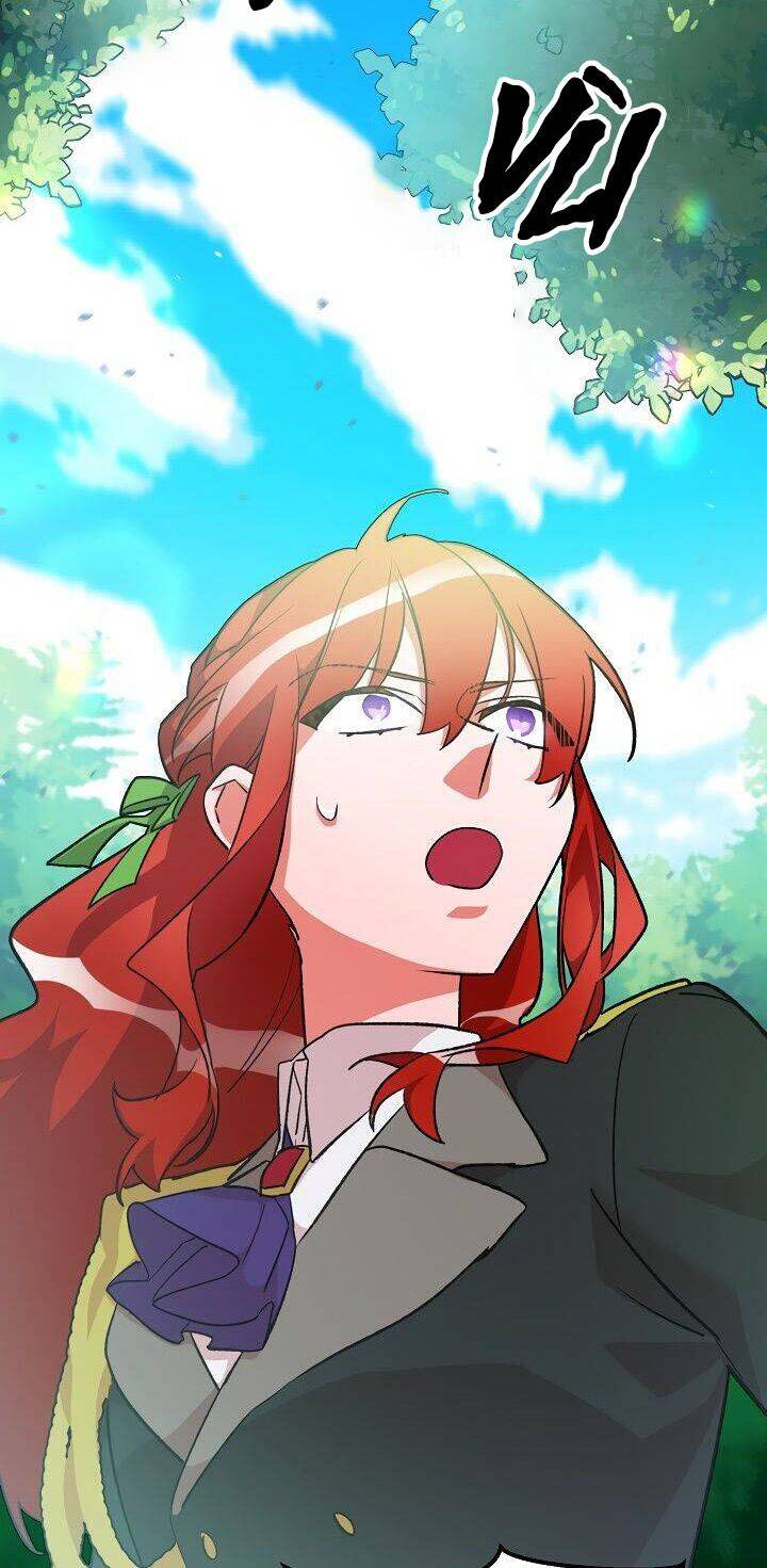 Công Nương Đã Thay Đổi Chapter 29 - 10