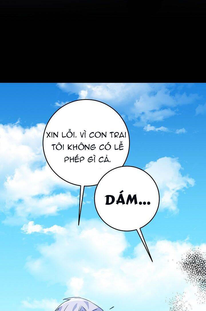 Công Nương Đã Thay Đổi Chapter 3 - 12