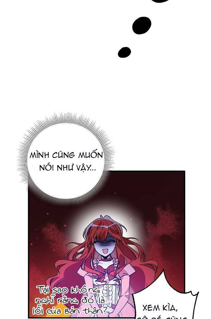 Công Nương Đã Thay Đổi Chapter 3 - 15