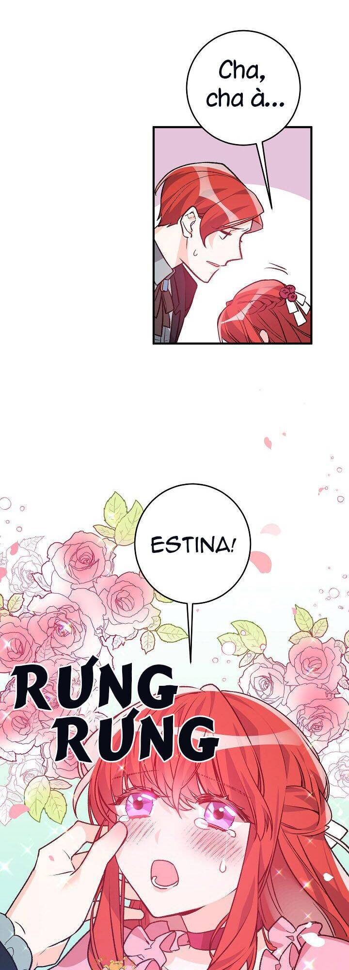 Công Nương Đã Thay Đổi Chapter 3 - 20