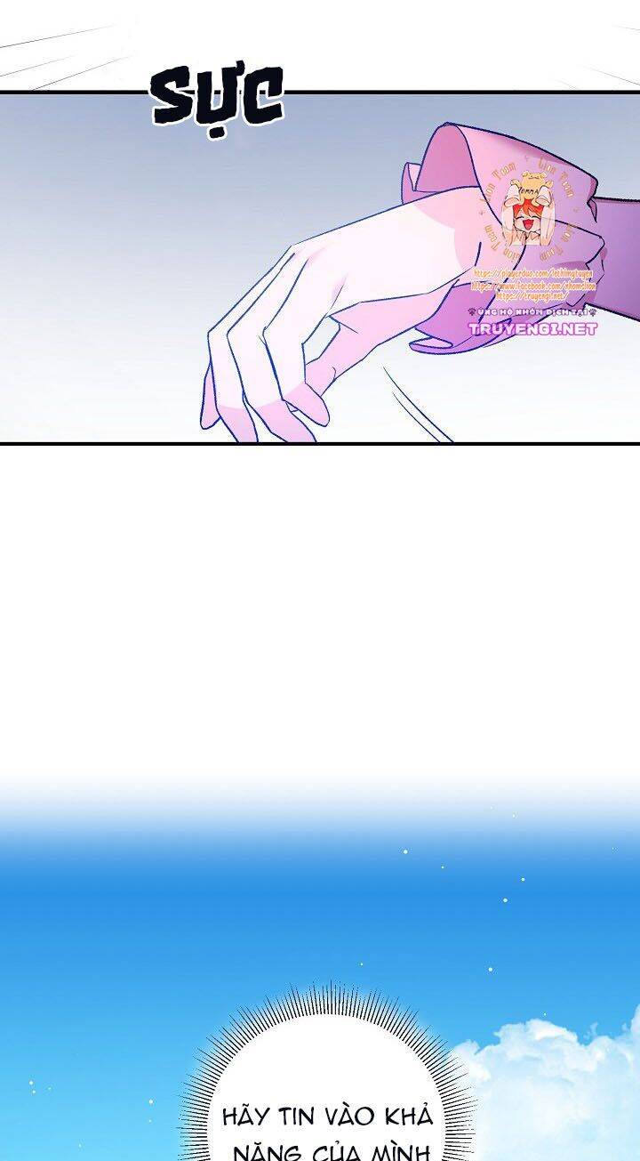 Công Nương Đã Thay Đổi Chapter 3 - 27