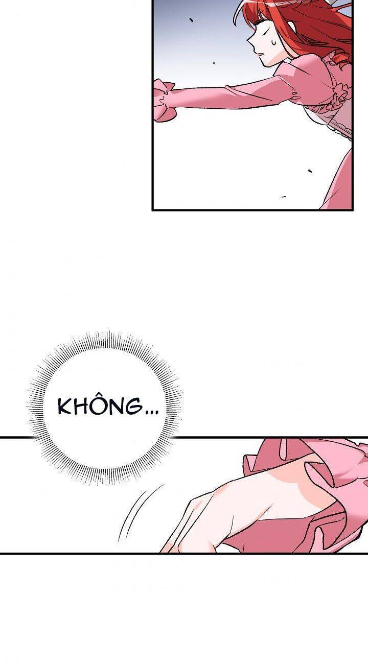 Công Nương Đã Thay Đổi Chapter 3 - 30