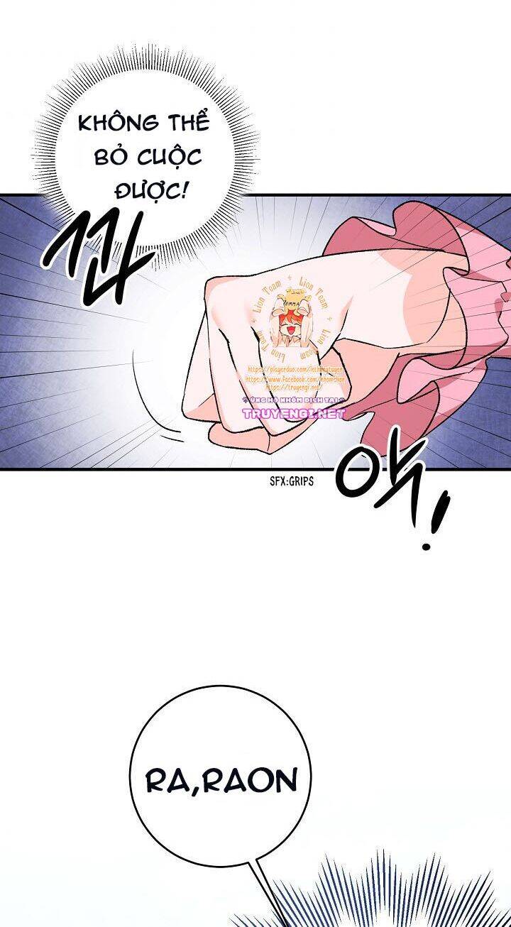 Công Nương Đã Thay Đổi Chapter 3 - 31