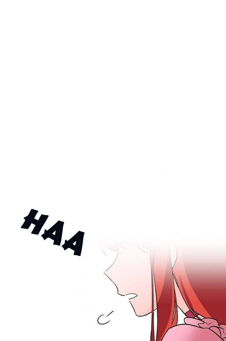 Công Nương Đã Thay Đổi Chapter 3 - 37