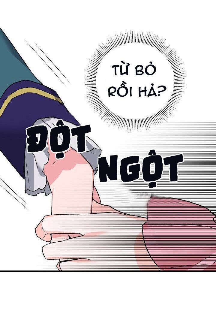 Công Nương Đã Thay Đổi Chapter 3 - 40