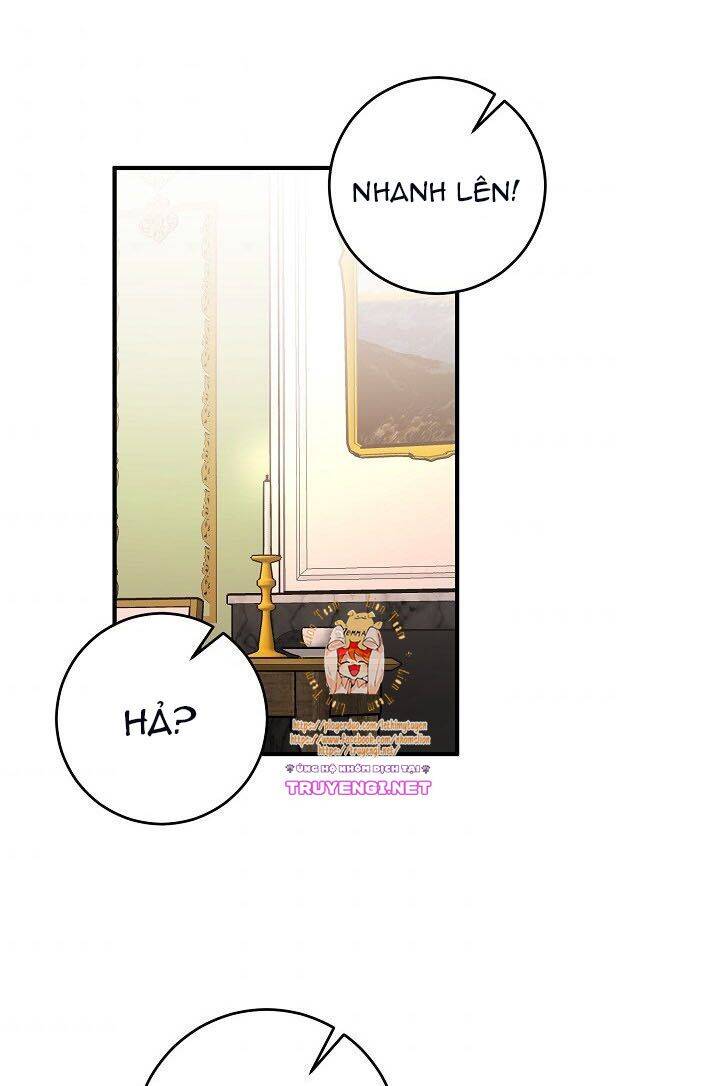 Công Nương Đã Thay Đổi Chapter 3 - 45