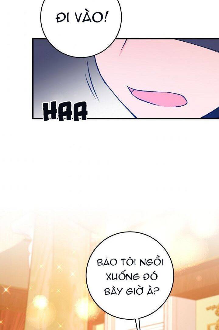 Công Nương Đã Thay Đổi Chapter 3 - 46