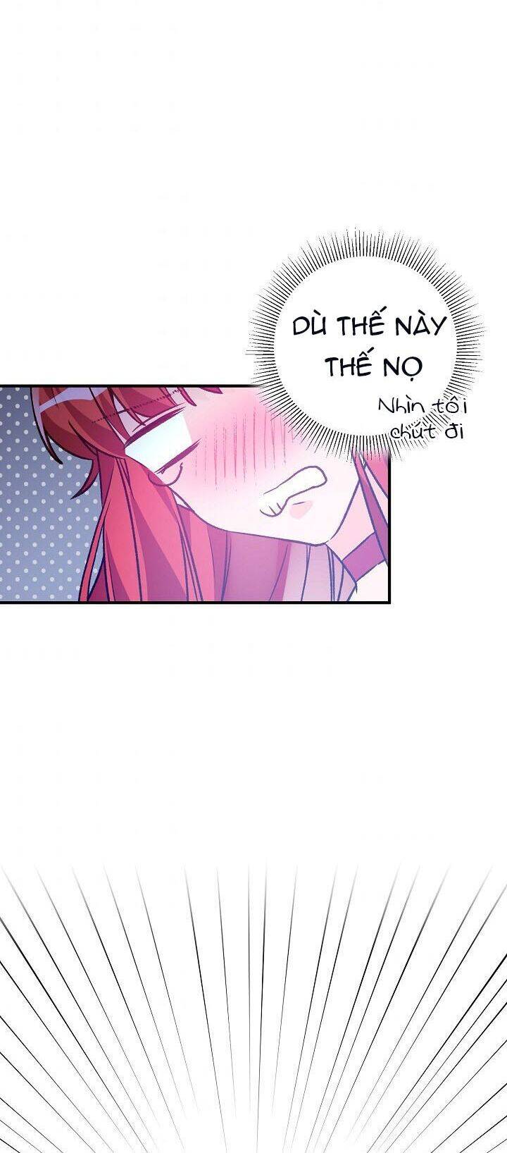 Công Nương Đã Thay Đổi Chapter 3 - 52